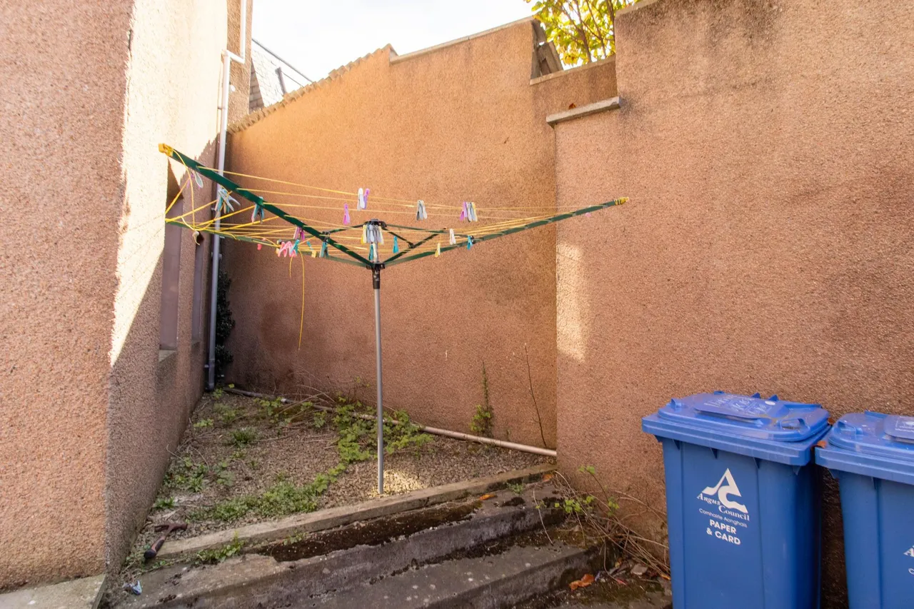 Upper Hall Street, Montrose, DD10, photo 22
