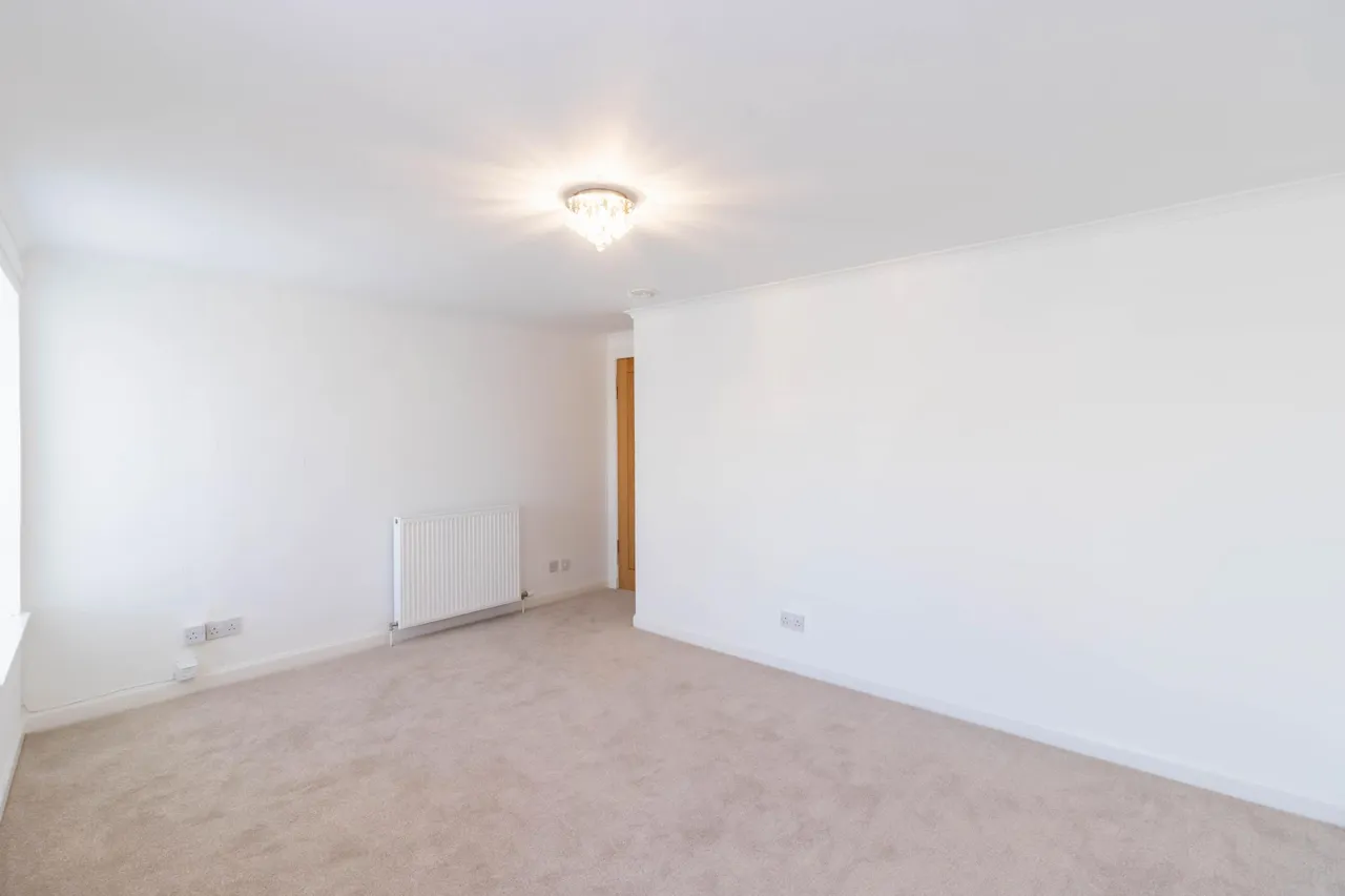 Upper Hall Street, Montrose, DD10, photo 9