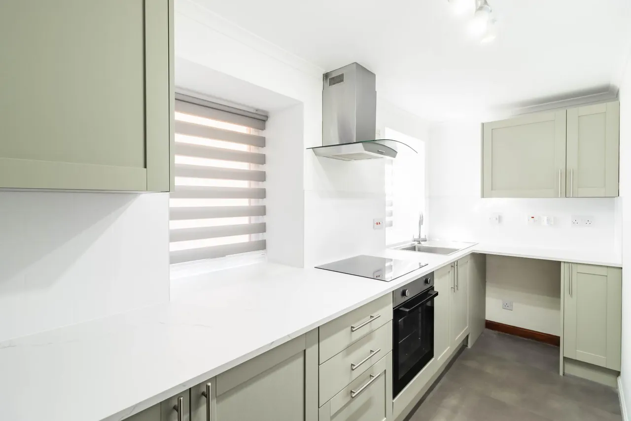 Upper Hall Street, Montrose, DD10, photo 6