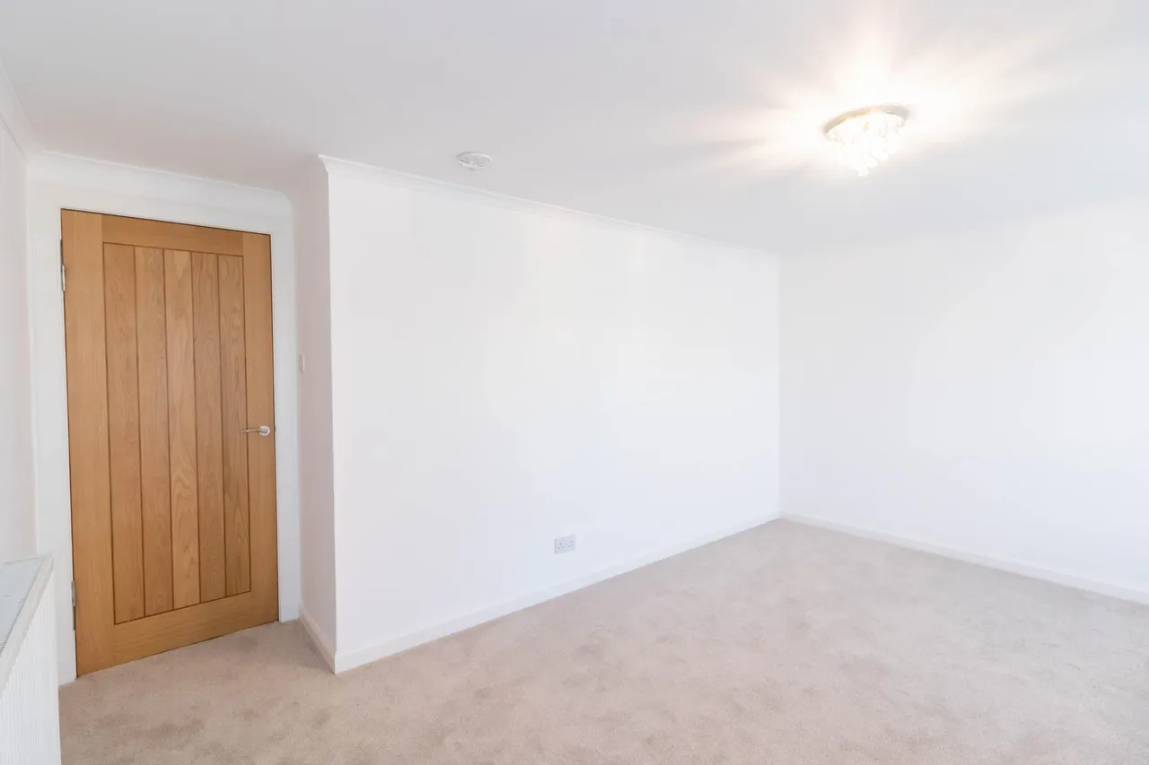 Upper Hall Street, Montrose, DD10, photo 10