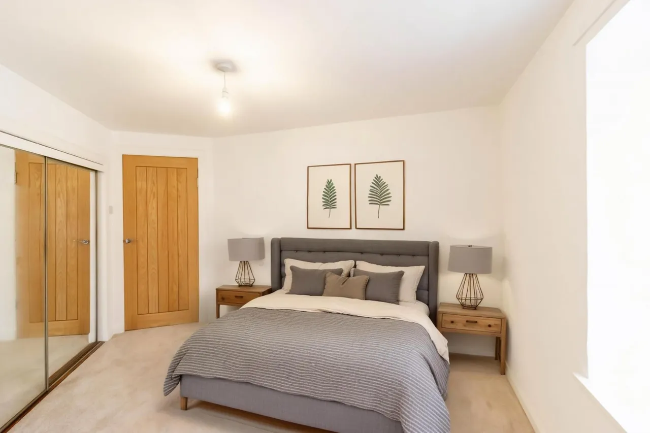 Upper Hall Street, Montrose, DD10, photo 16
