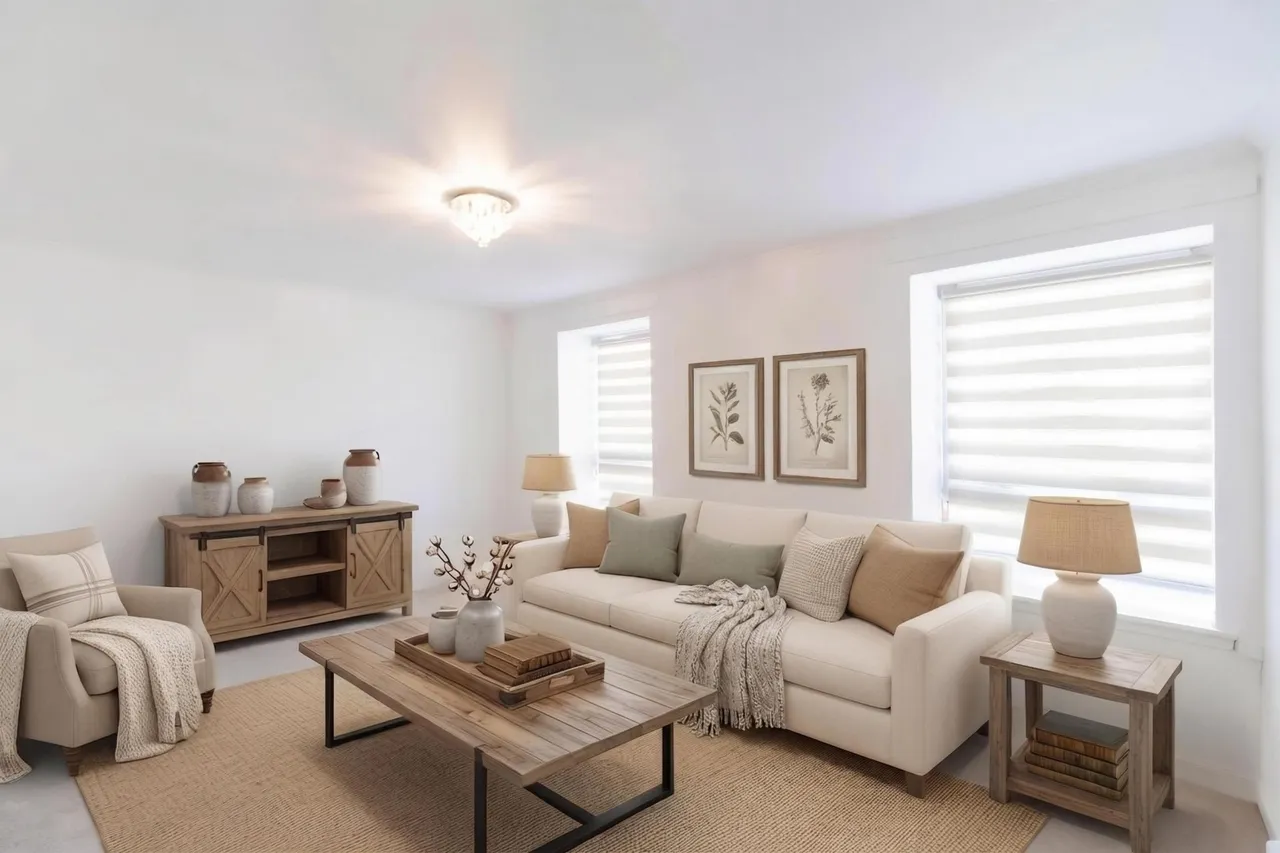 2 bed flat for sale, Upper Hall Street, Montrose, DD10
