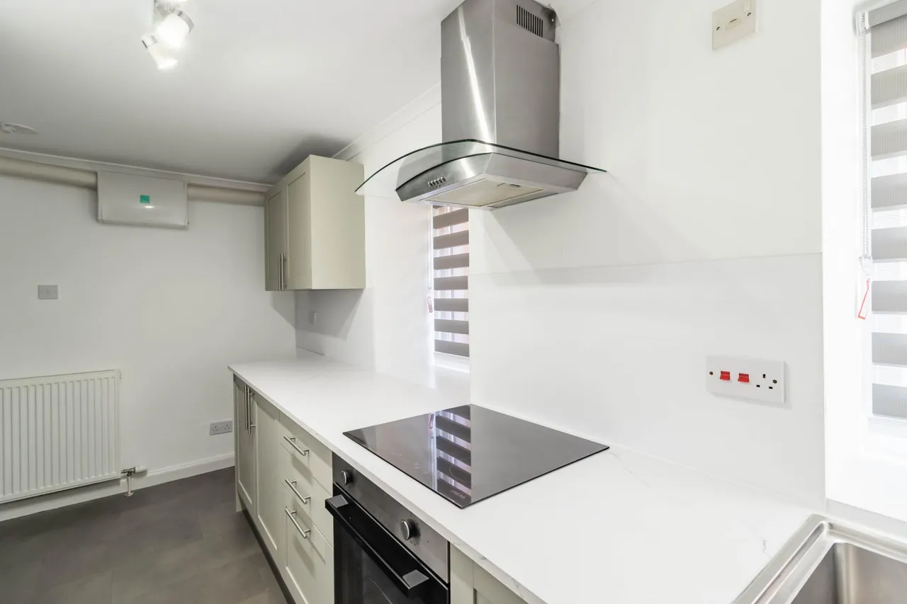 Upper Hall Street, Montrose, DD10, photo 7