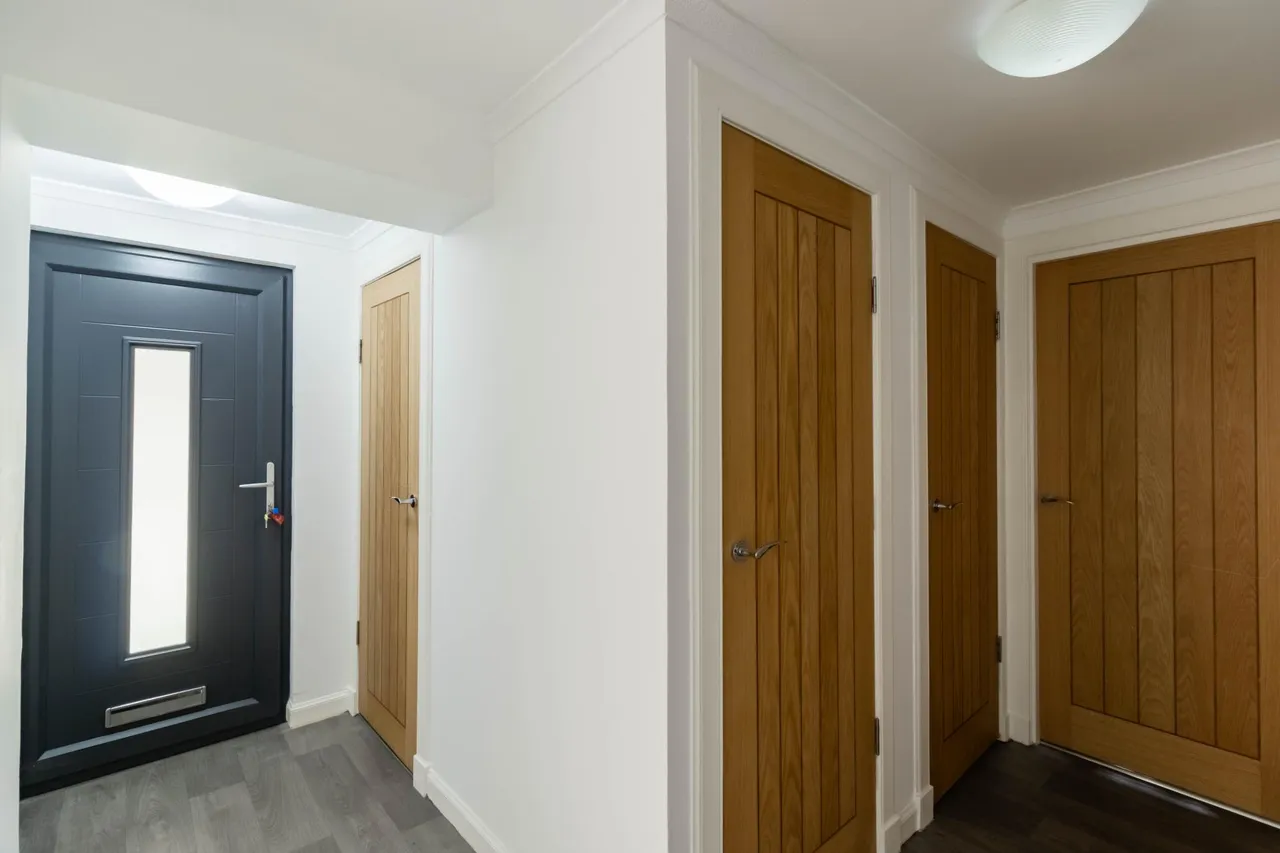 Upper Hall Street, Montrose, DD10, photo 5