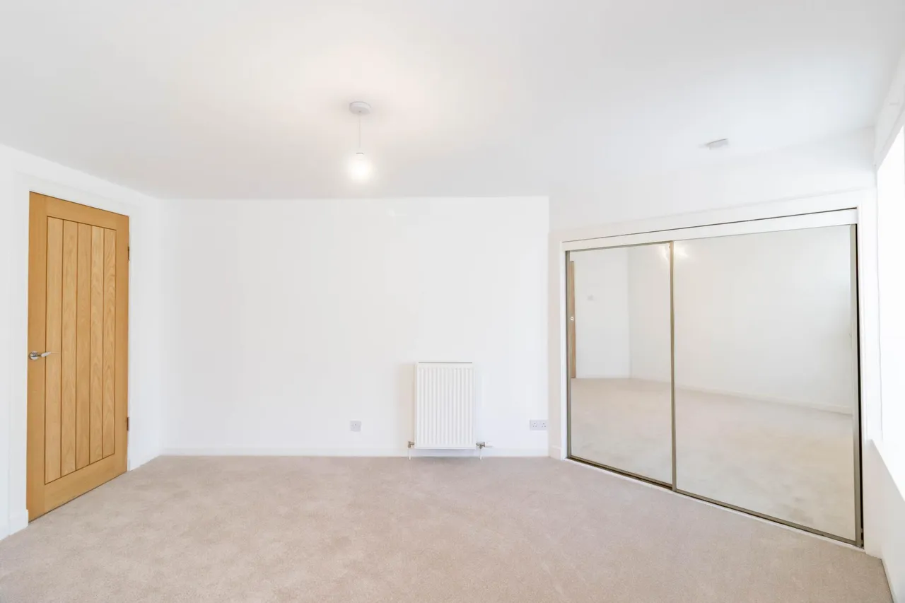 Upper Hall Street, Montrose, DD10, photo 14