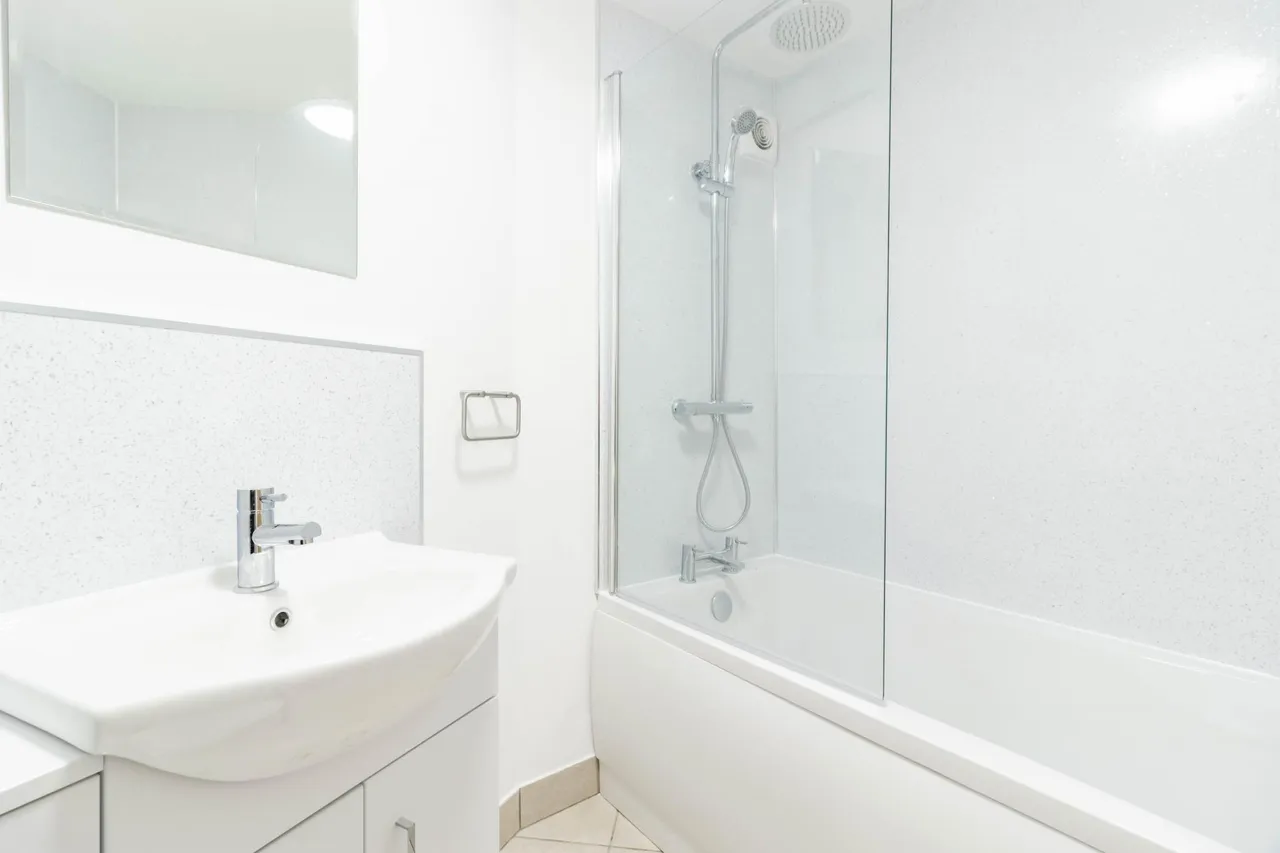 Upper Hall Street, Montrose, DD10, photo 11