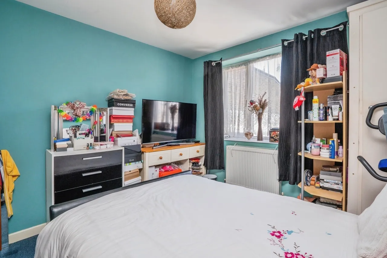 Gladys Avenue, Portsmouth, PO2, photo 11