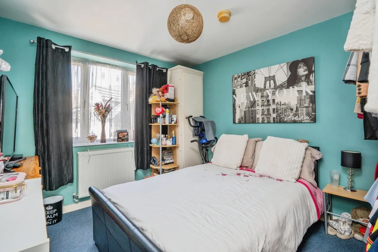 Gladys Avenue, Portsmouth, PO2, photo 10