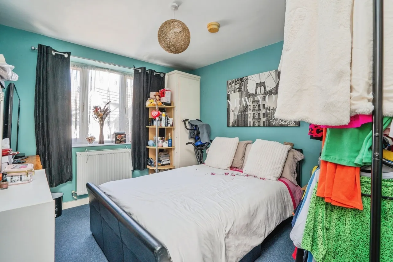Gladys Avenue, Portsmouth, PO2, photo 13