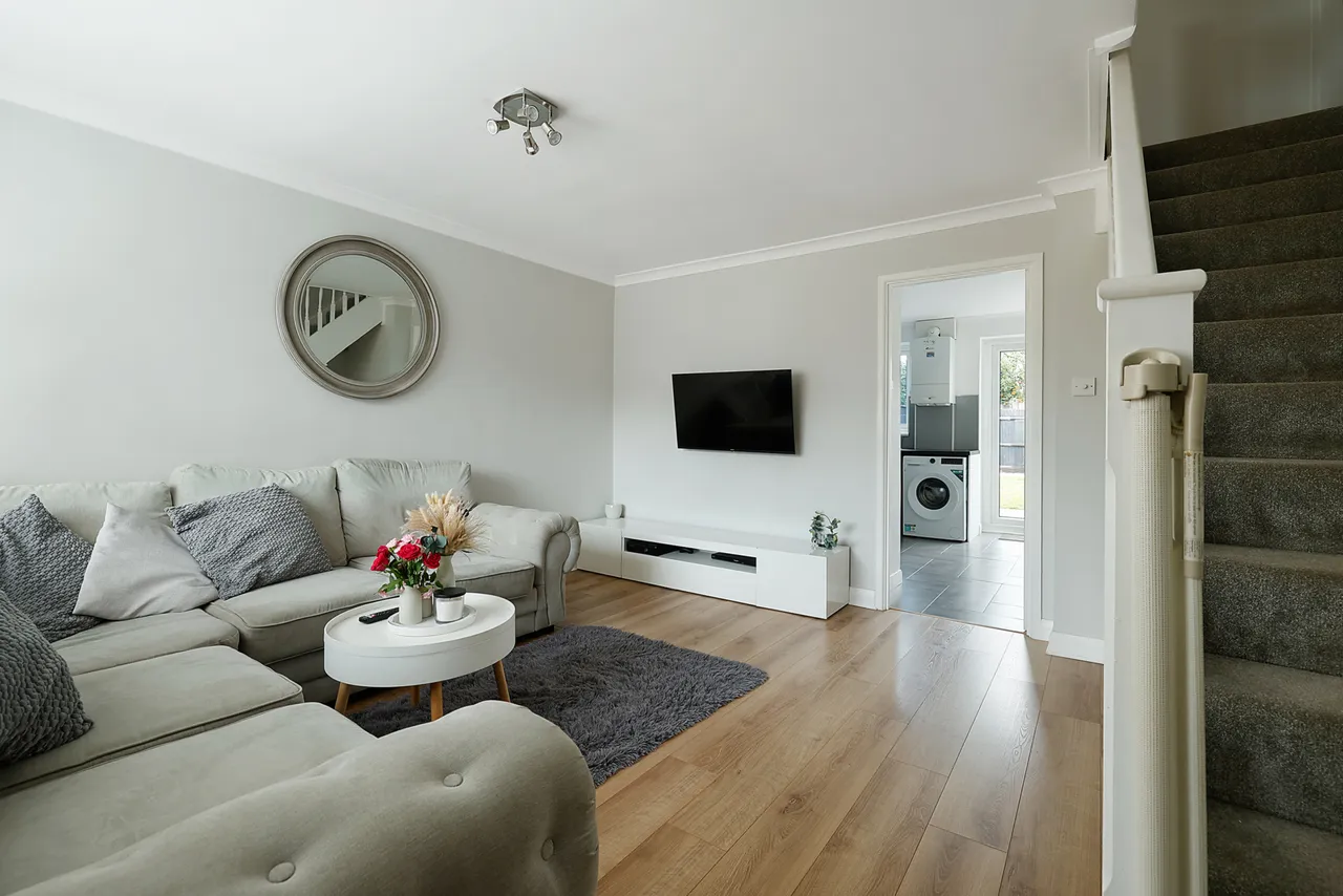 The Spinney, Horley, RH6, photo 5