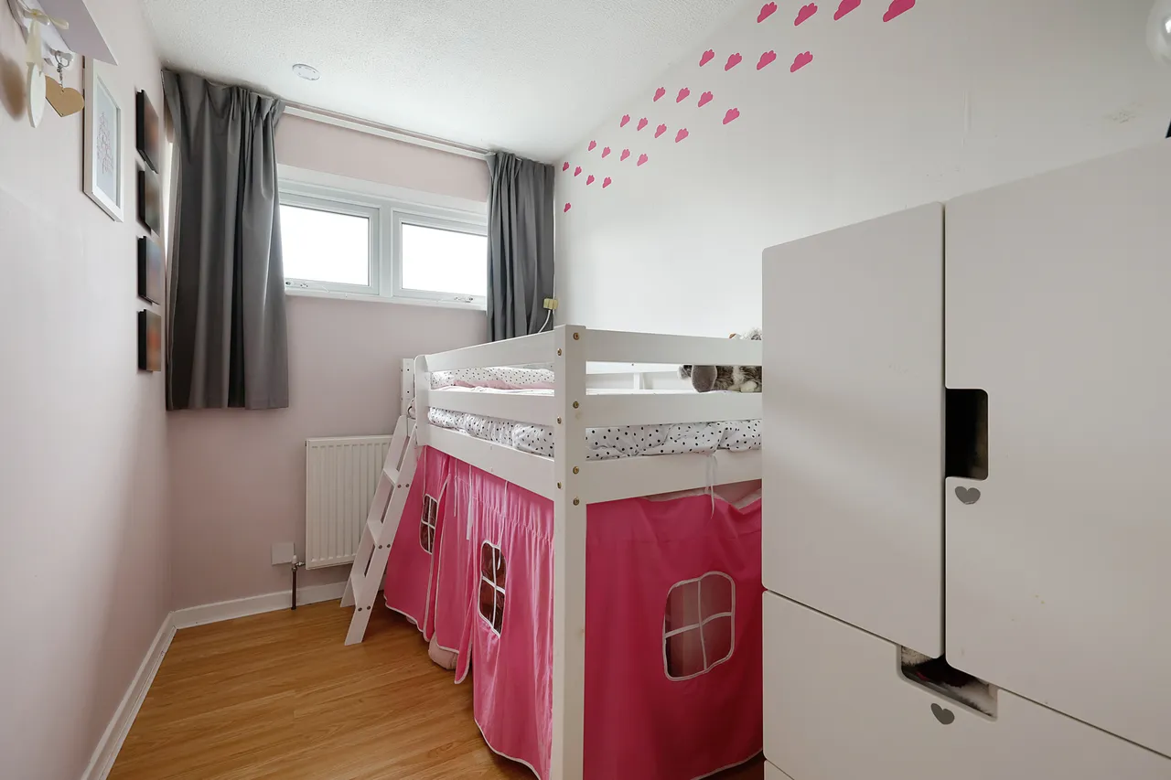 The Spinney, Horley, RH6, photo 10