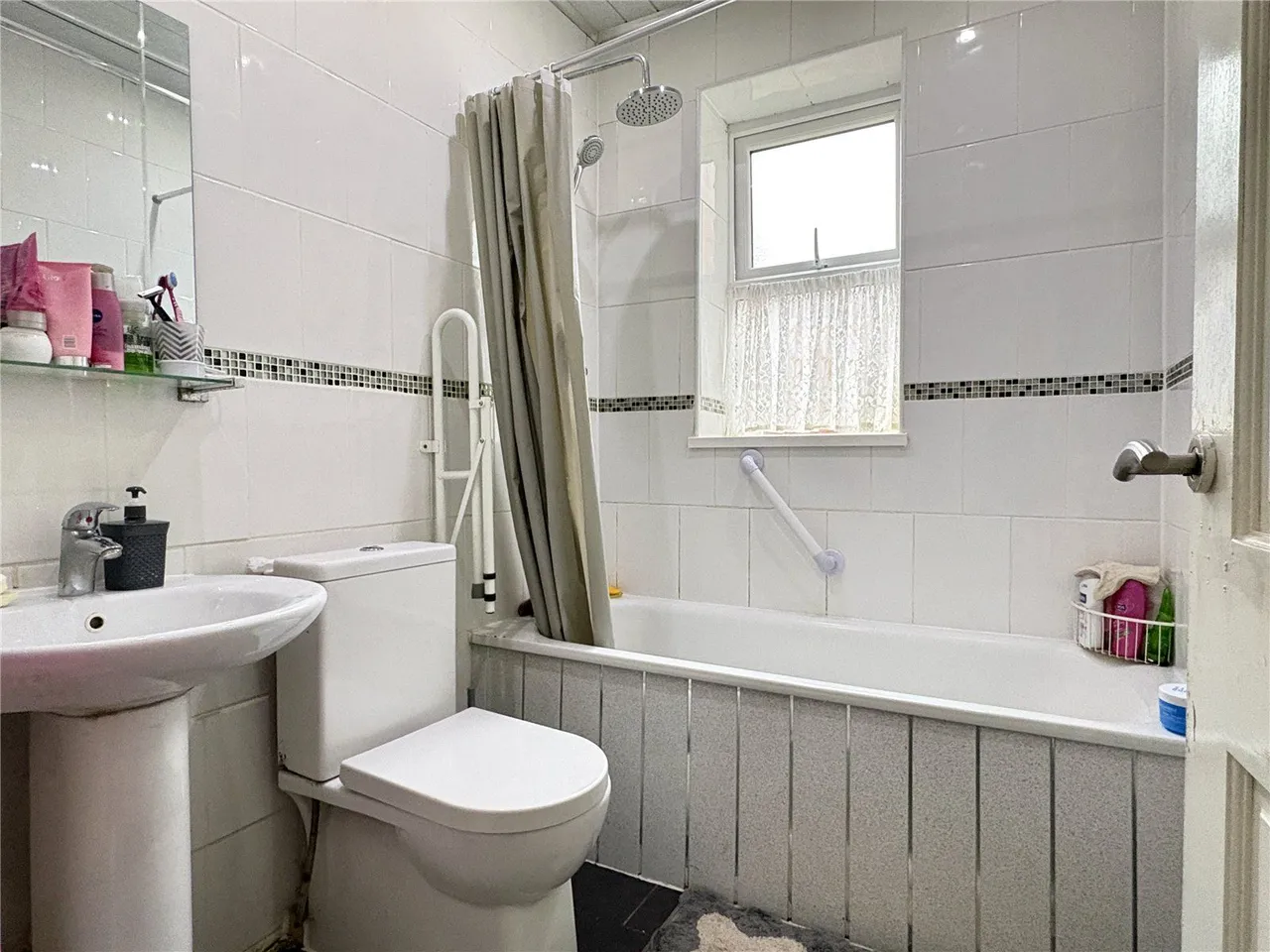 Frederick Street, Coppice, OL8, photo 11