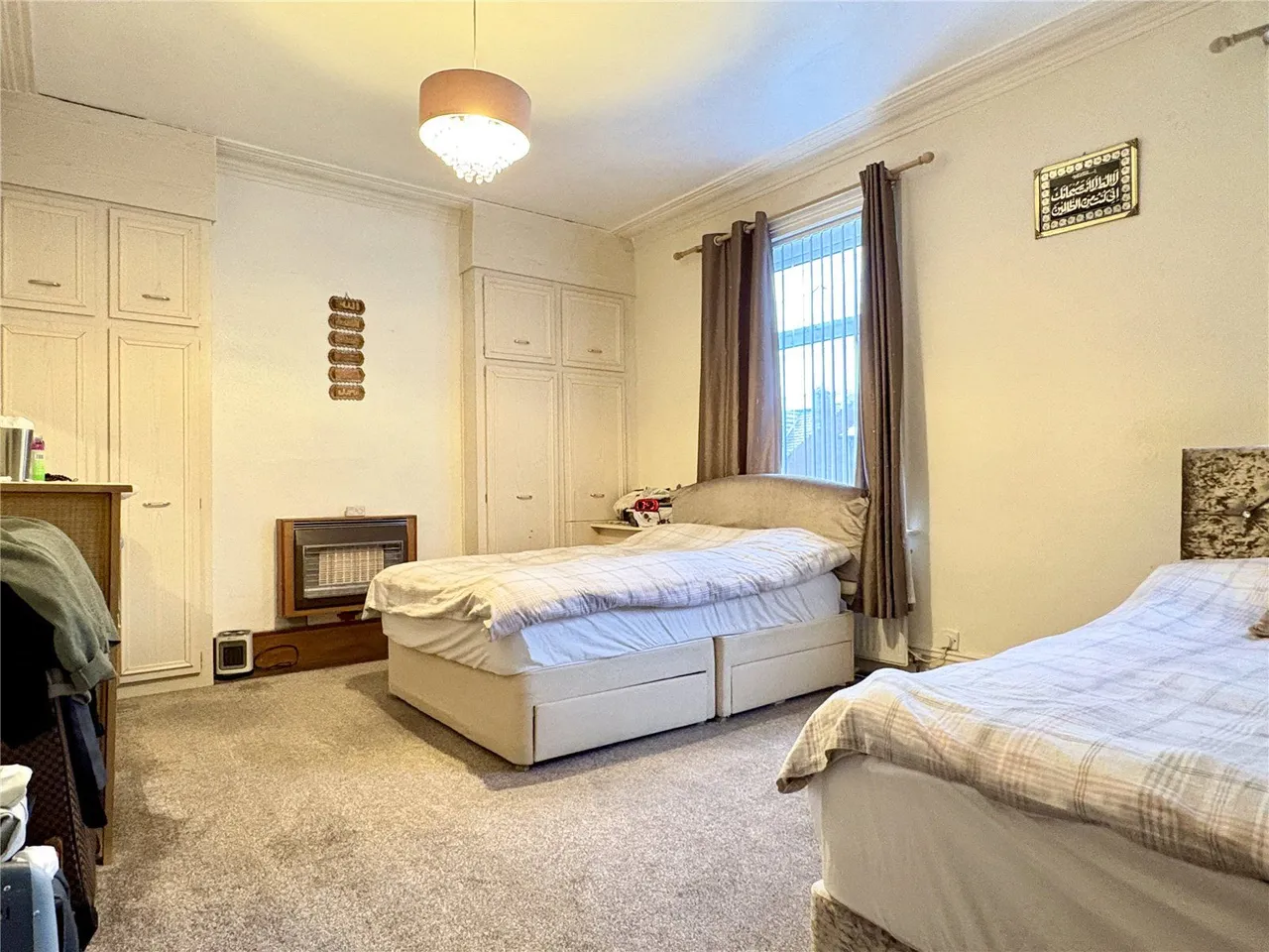 Frederick Street, Coppice, OL8, photo 6