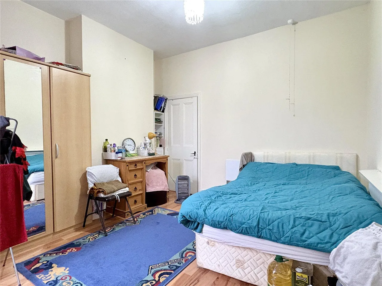Frederick Street, Coppice, OL8, photo 7