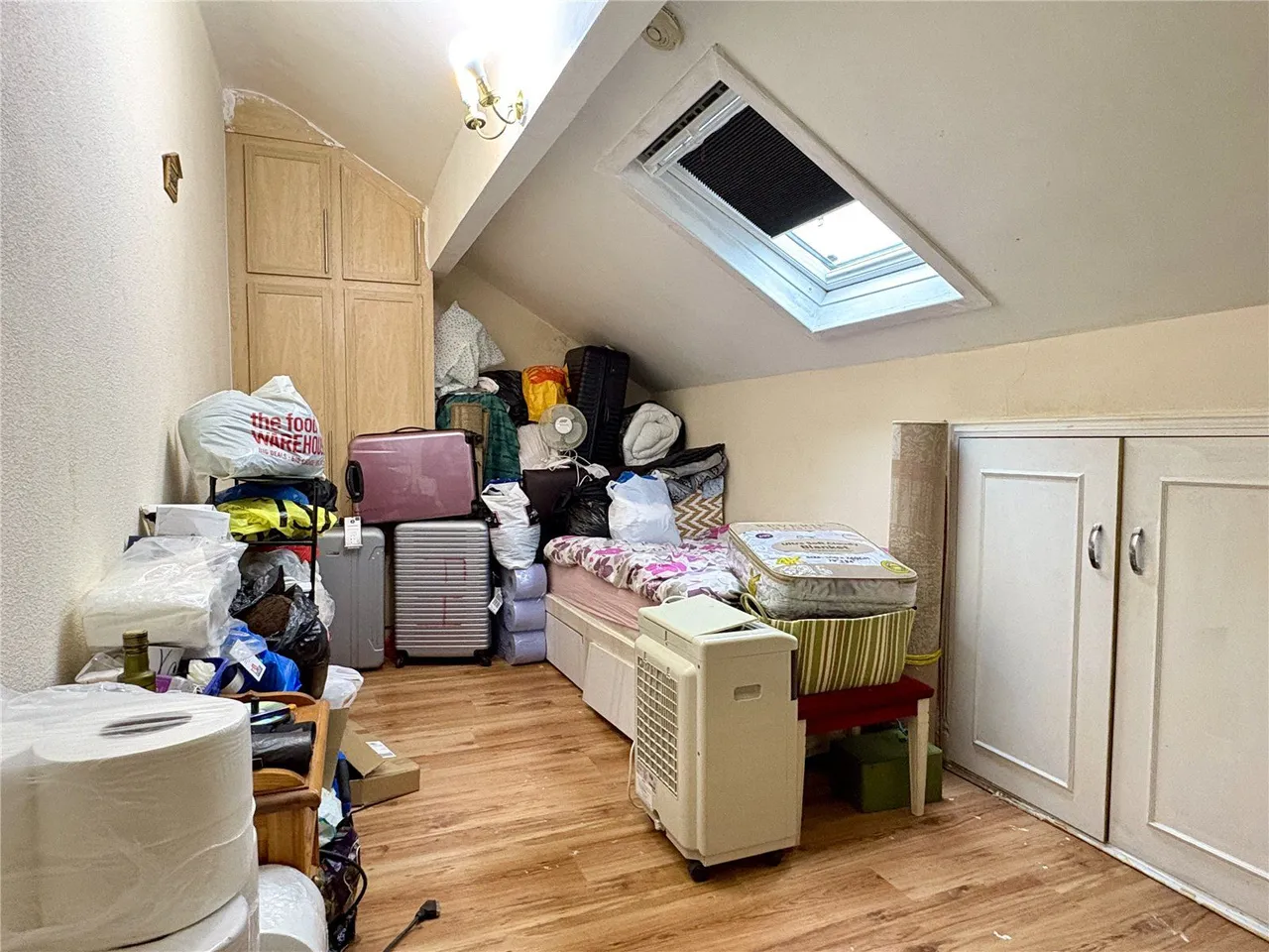 Frederick Street, Coppice, OL8, photo 10