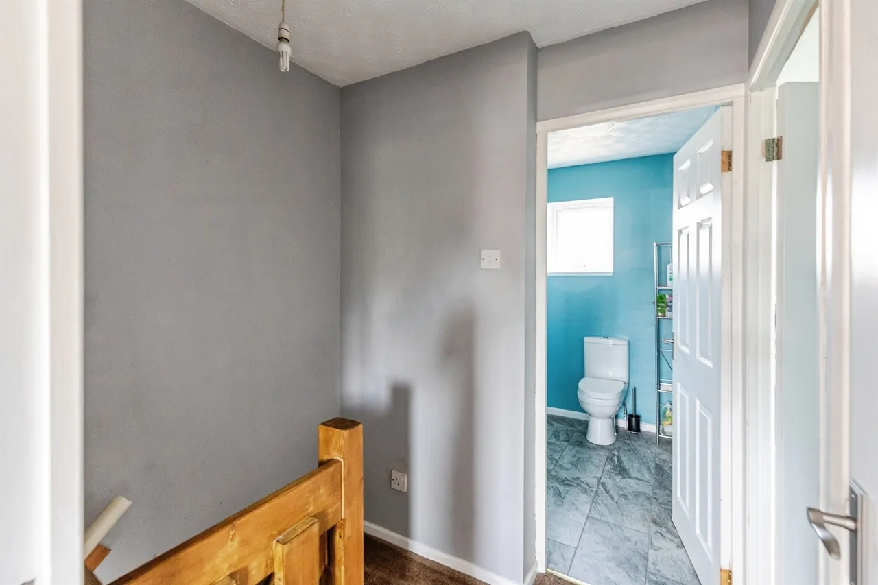Swale Drive, Wellingborough, photo 10