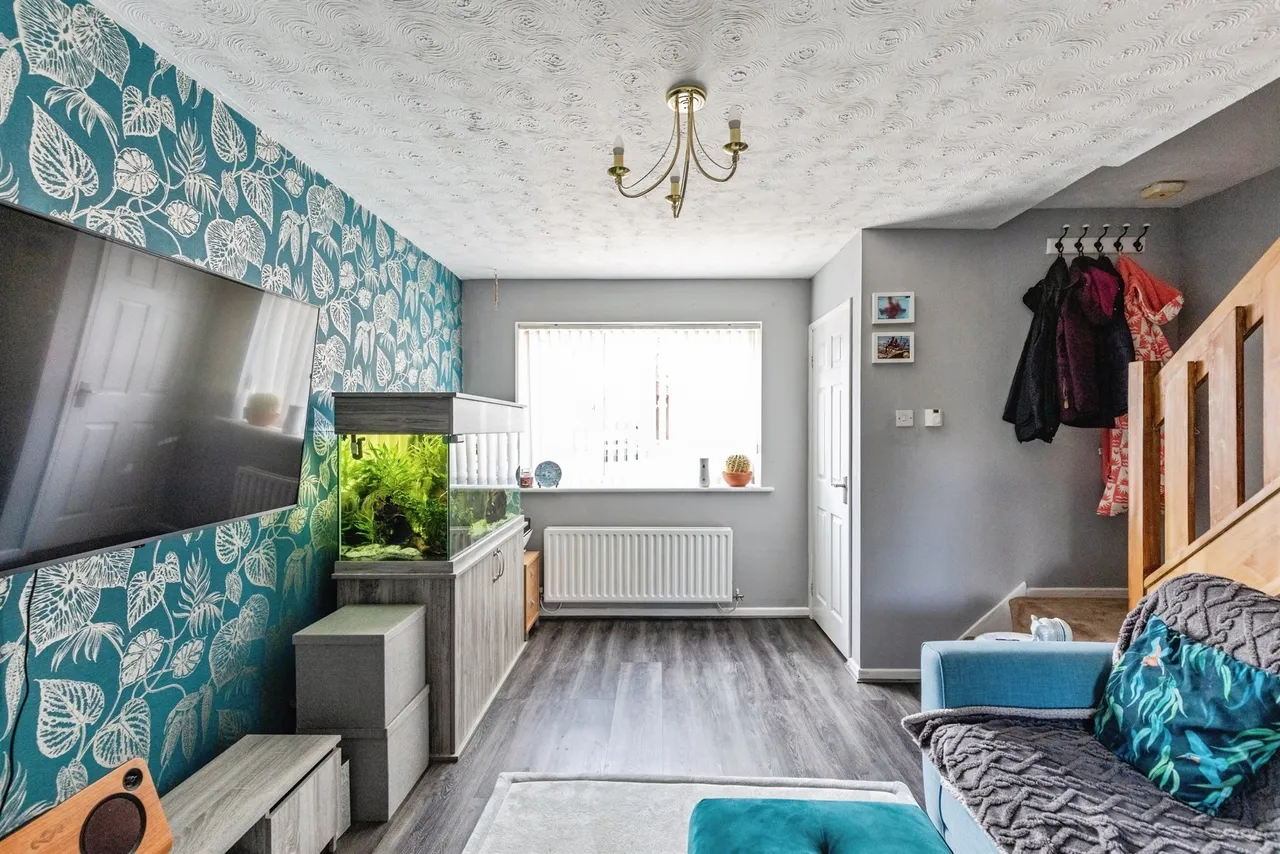 Swale Drive, Wellingborough, photo 4