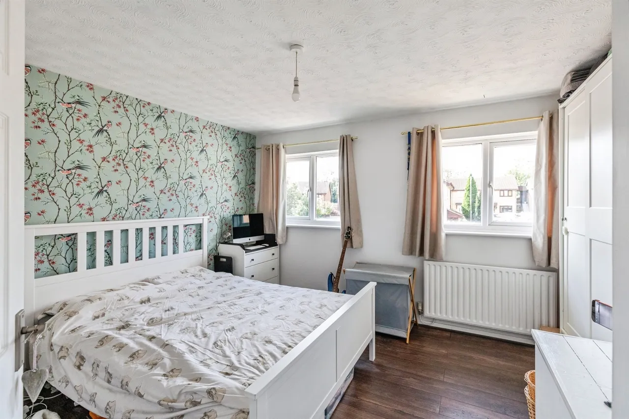 Swale Drive, Wellingborough, photo 11