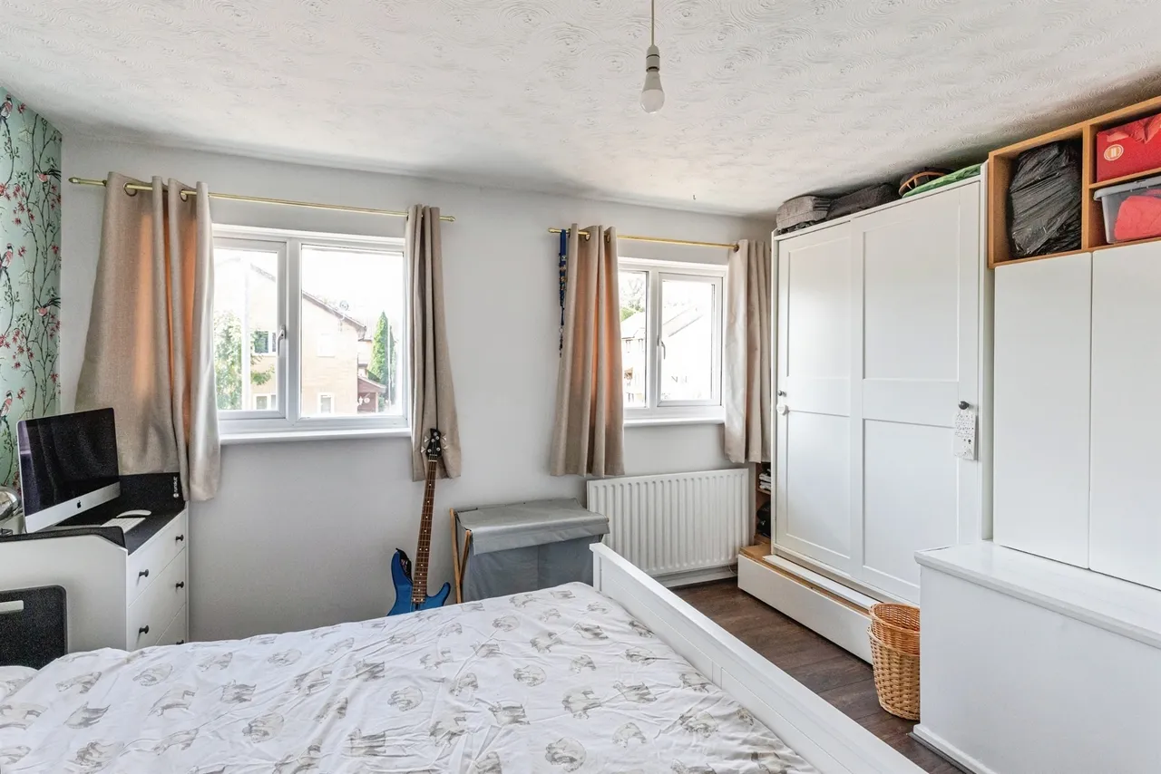 Swale Drive, Wellingborough, photo 12