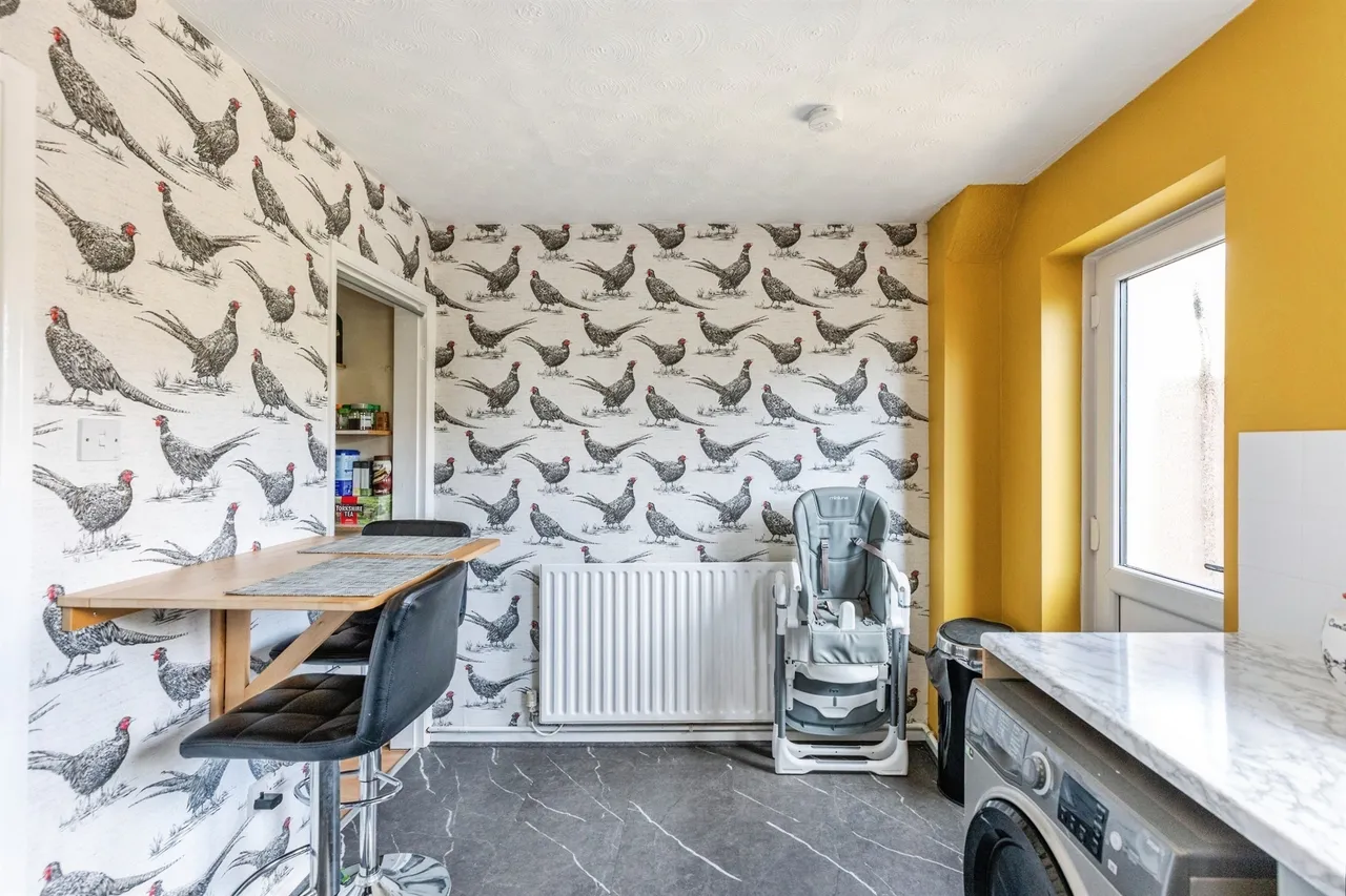 Swale Drive, Wellingborough, photo 8