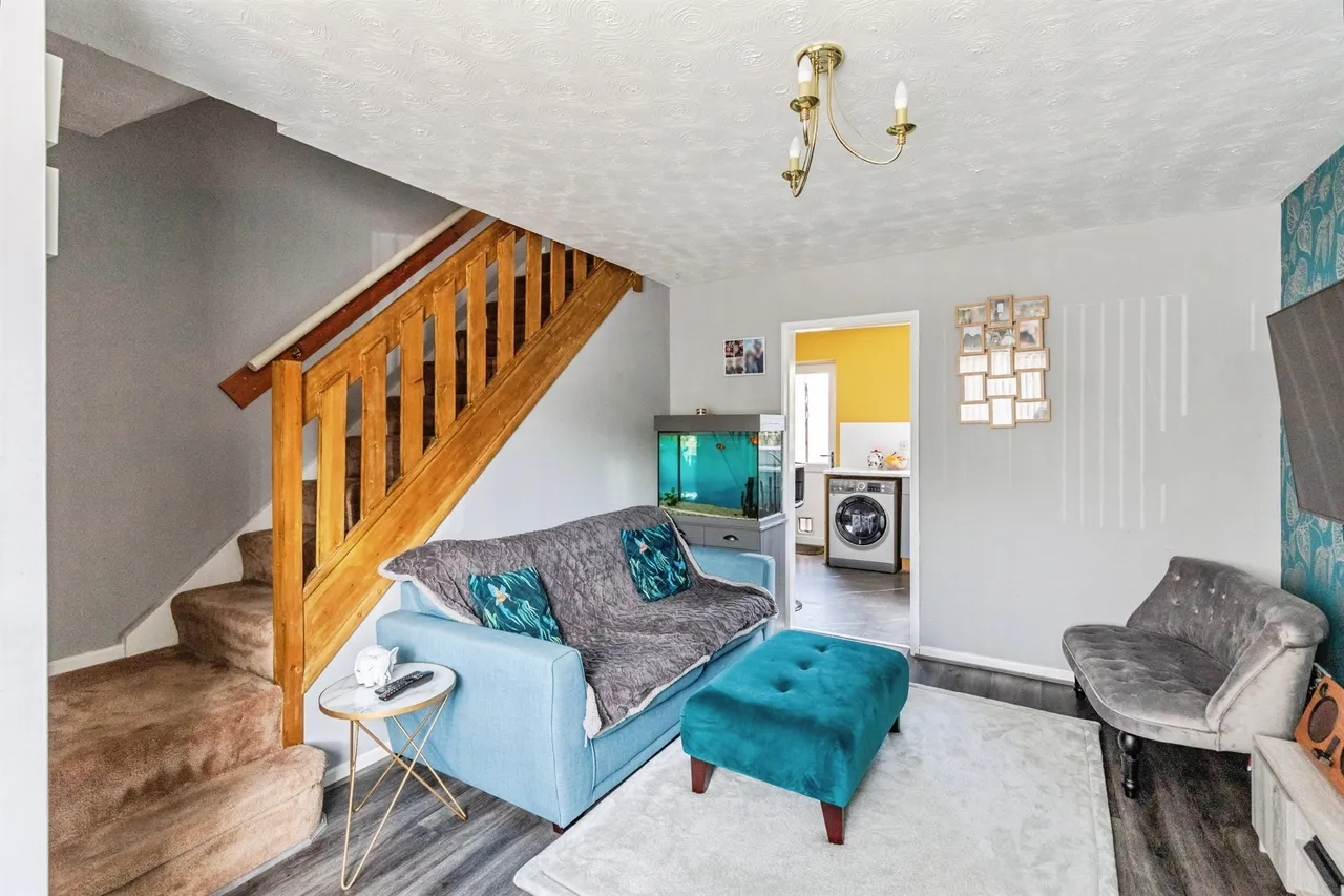 Swale Drive, Wellingborough, photo 5