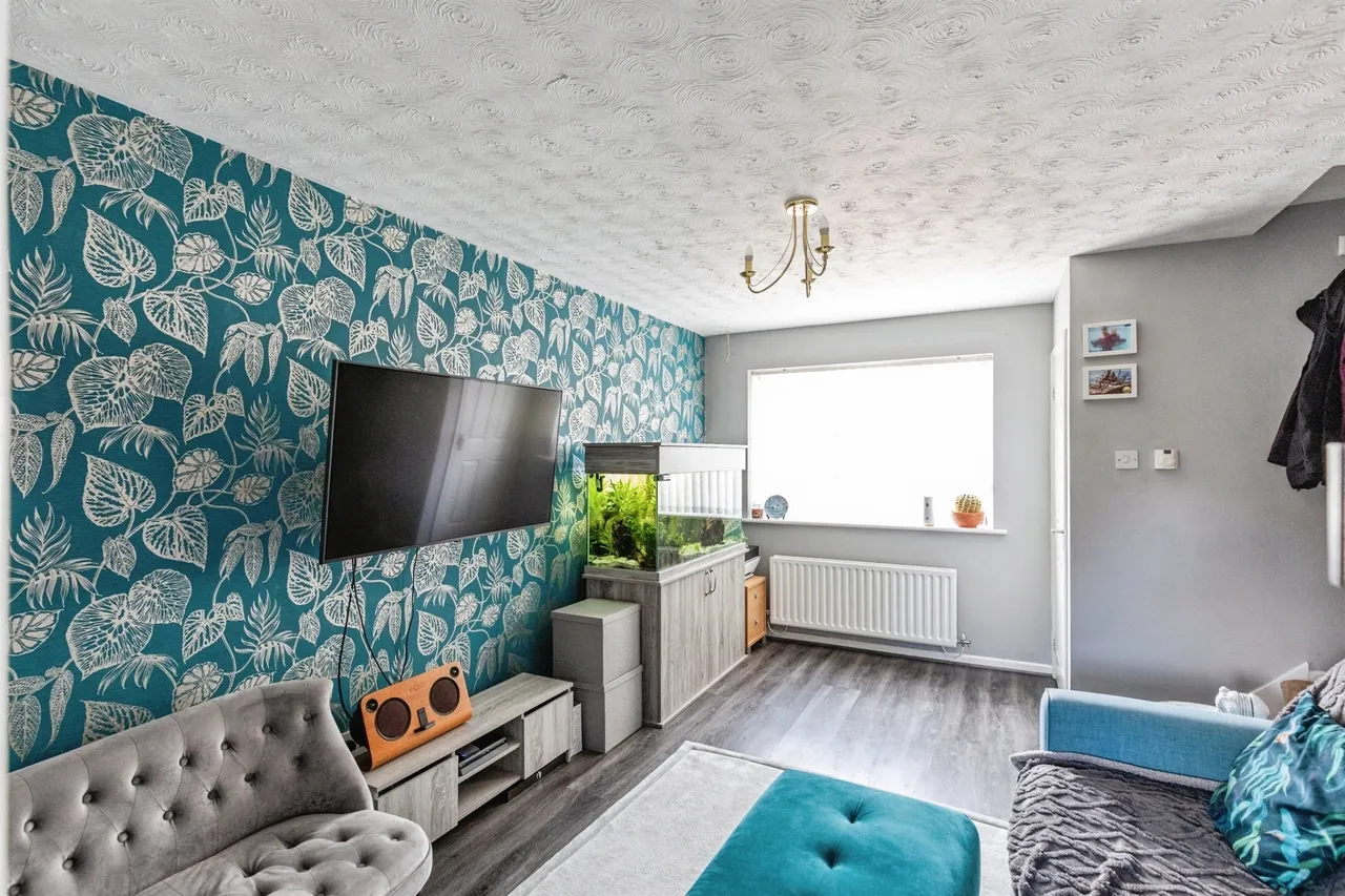 Swale Drive, Wellingborough, photo 3