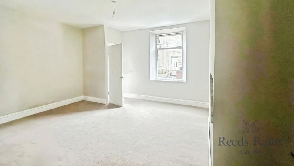 Cooperative Street, Chester Le Street, Durham, DH3, photo 5