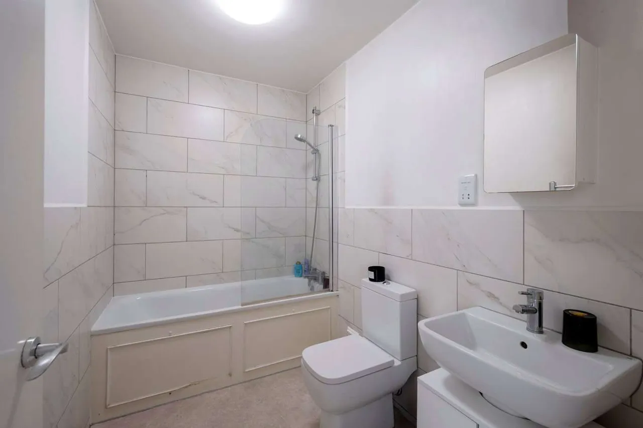 Meadowbank, Primrose Hill, London, NW3 3AY, photo 10