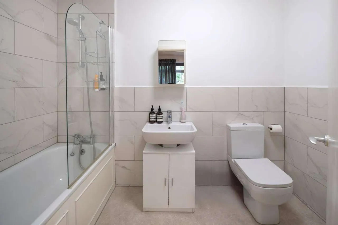 Meadowbank, Primrose Hill, London, NW3 3AY, photo 12