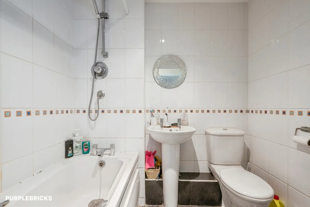 Mimosa Court, Scunthorpe, DN16, photo 20