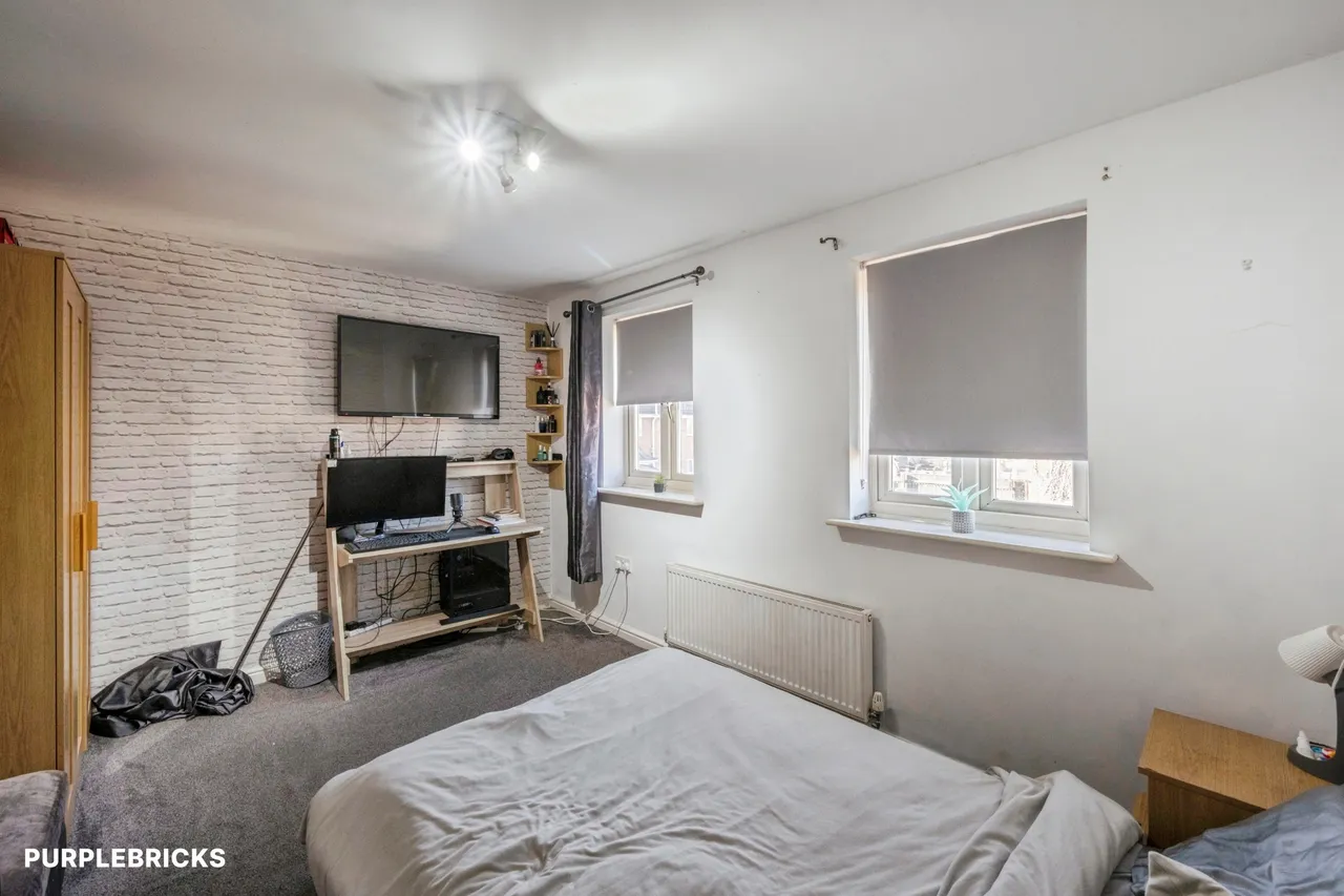 Mimosa Court, Scunthorpe, DN16, photo 17