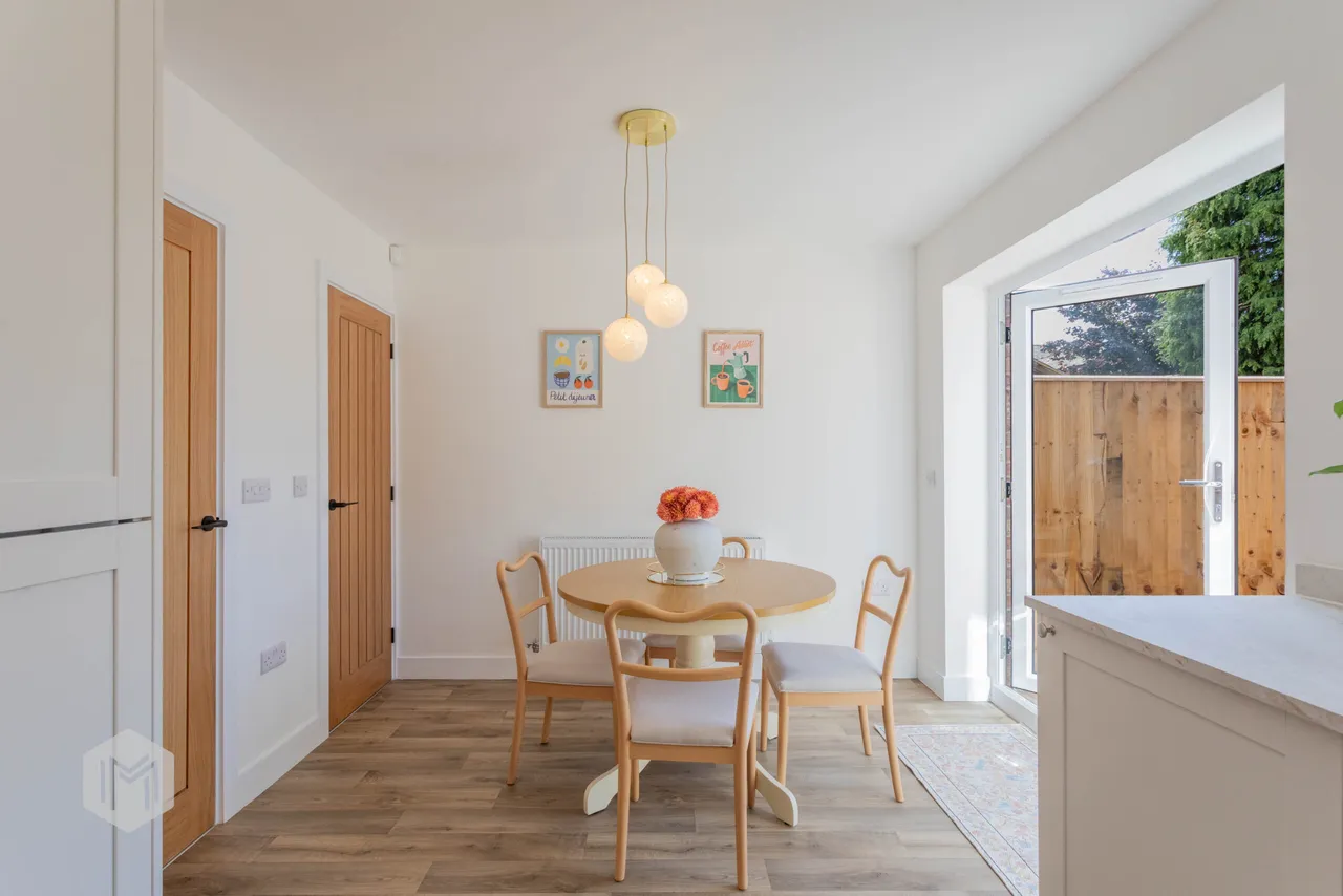 34, Weir Close, Tyldesley, M29 8SX, photo 9