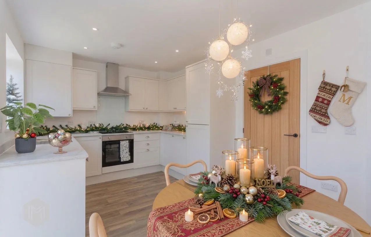 3 bed house for sale, Weir Close, Tyldesley, M29