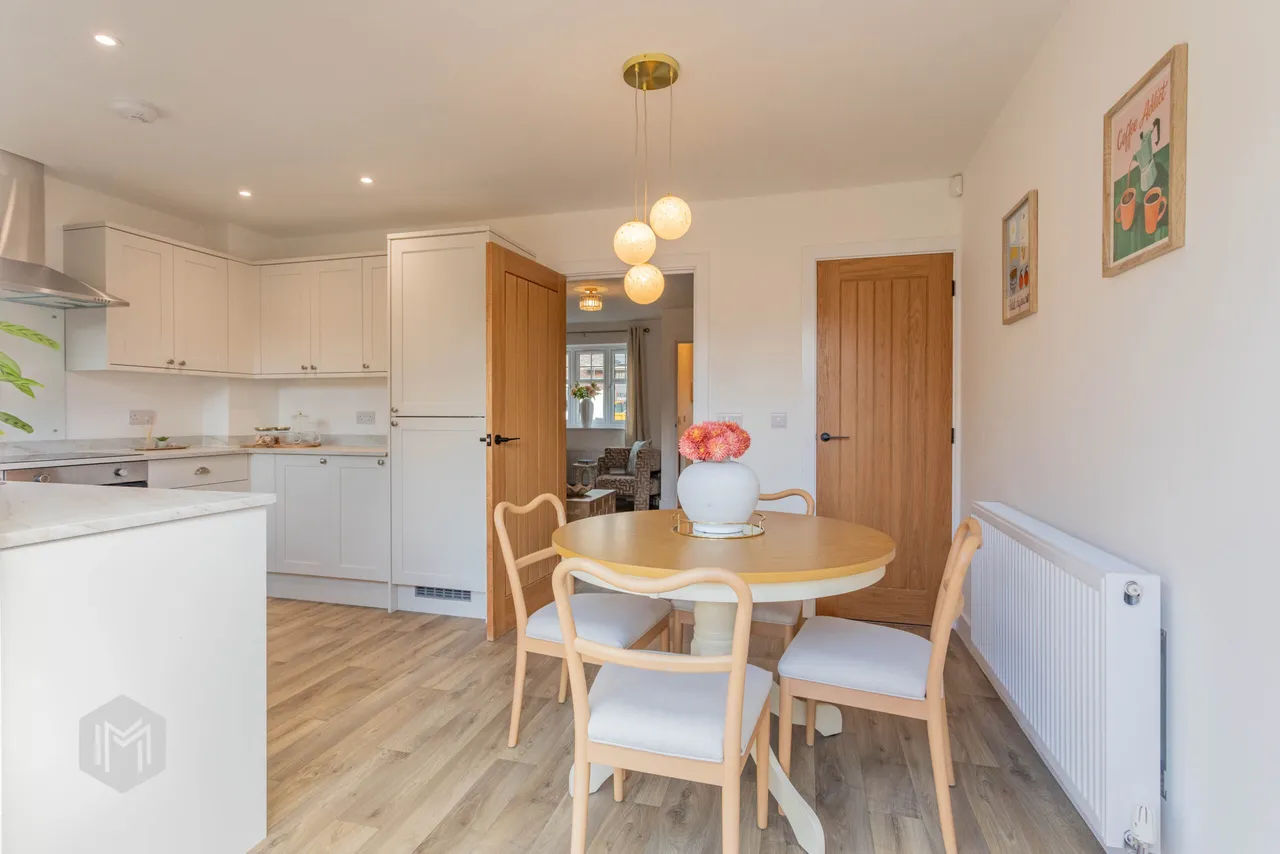 34, Weir Close, Tyldesley, M29 8SX, photo 10