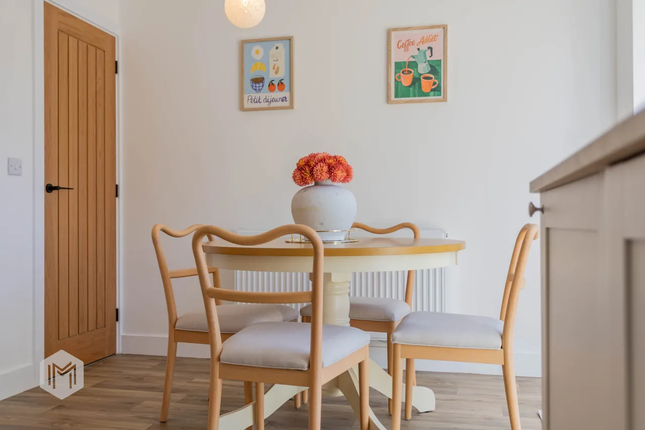 34, Weir Close, Tyldesley, M29 8SX, photo 7