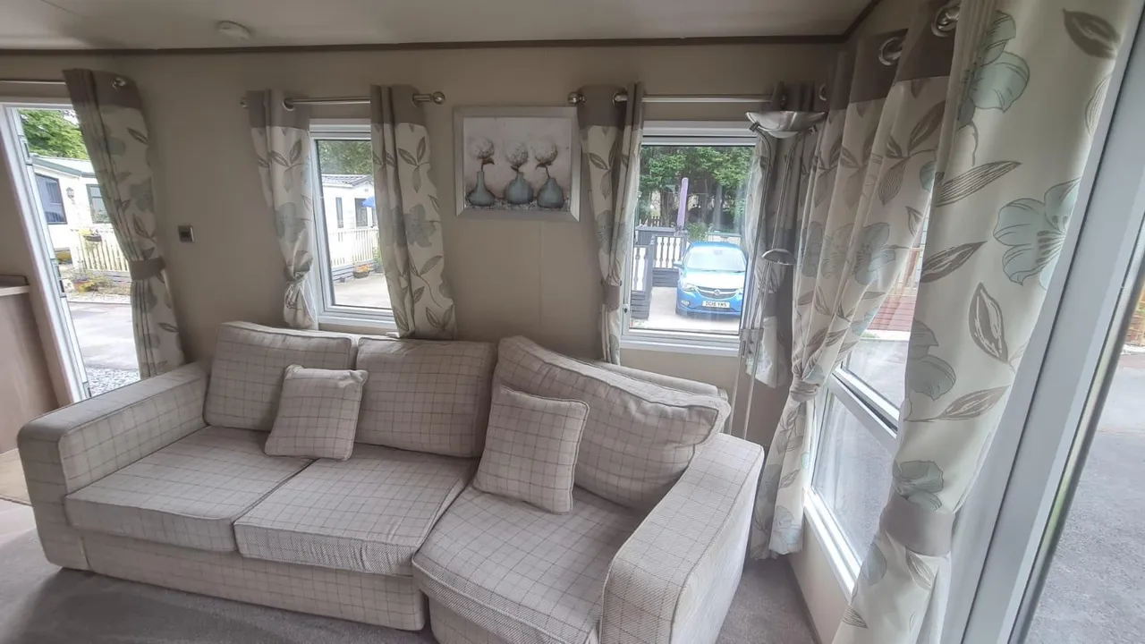 Caton Road, Lancaster, LA2, photo 11