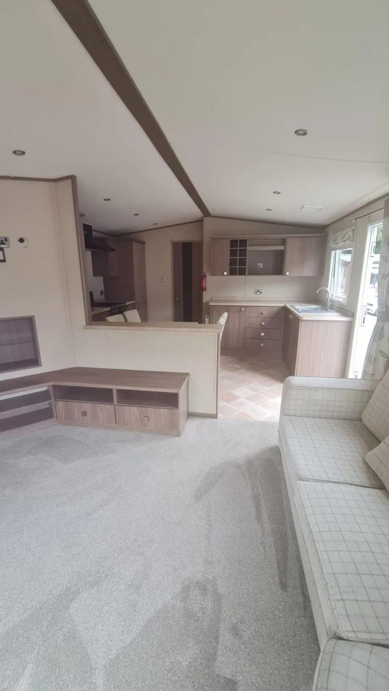 Caton Road, Lancaster, LA2, photo 12