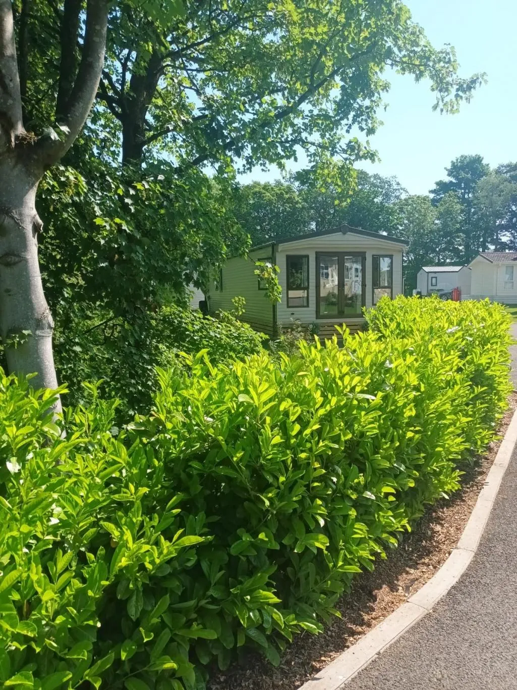 Caton Road, Lancaster, LA2, photo 2
