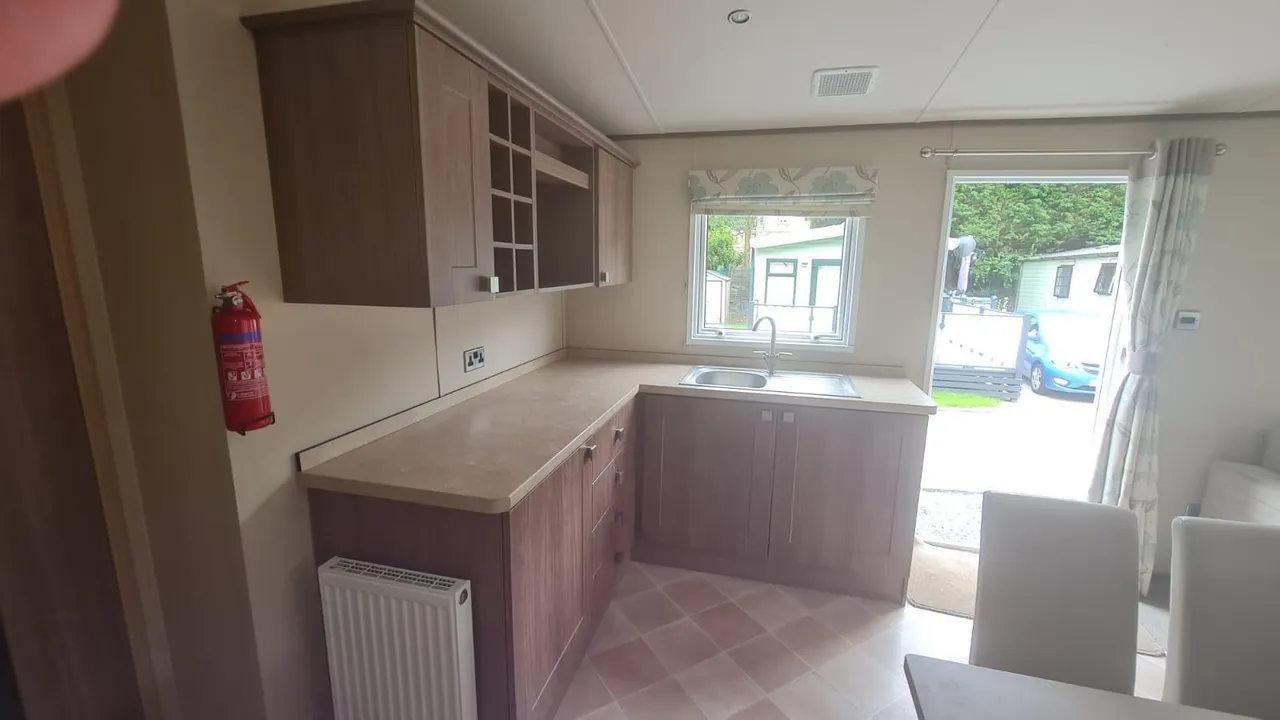 Caton Road, Lancaster, LA2, photo 10