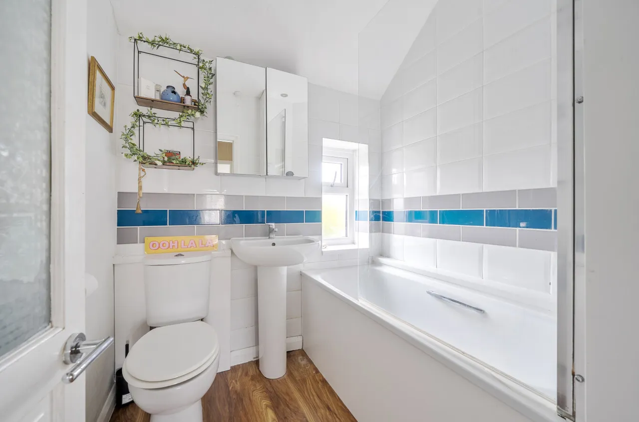 West Way, Lancing, BN15, photo 7