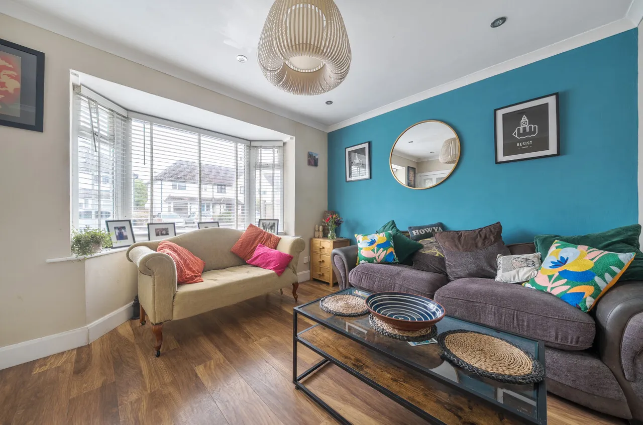 West Way, Lancing, BN15, photo 4