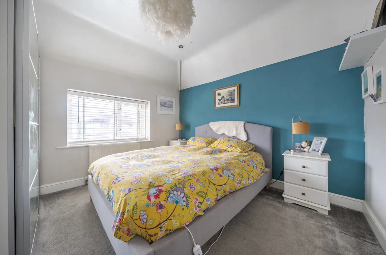 West Way, Lancing, BN15, photo 9