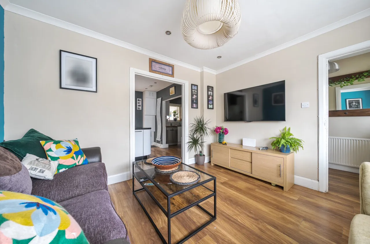 West Way, Lancing, BN15, photo 3