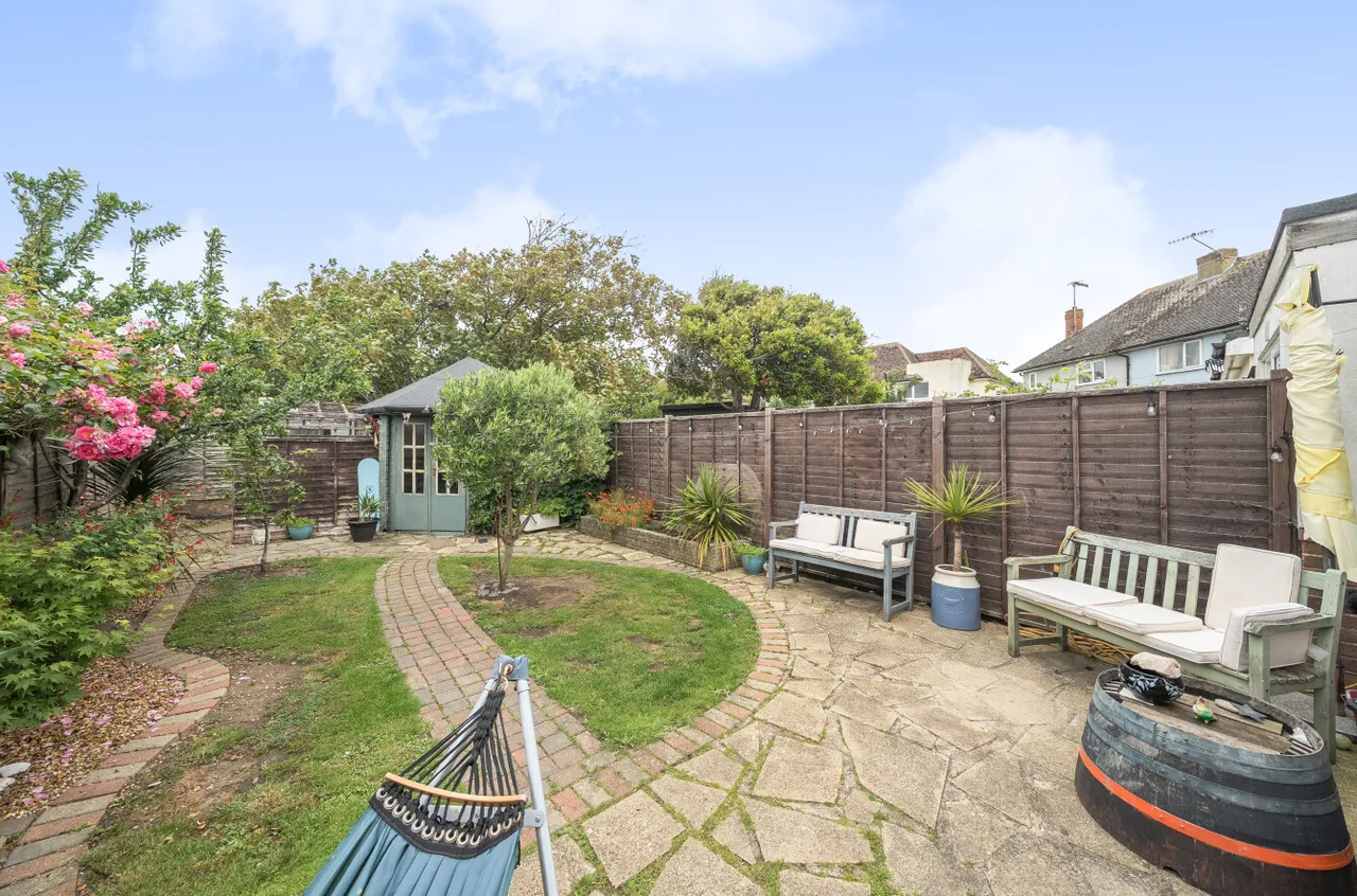 West Way, Lancing, BN15, photo 12