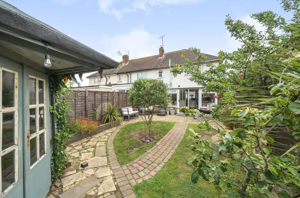 West Way, Lancing, BN15, photo 14