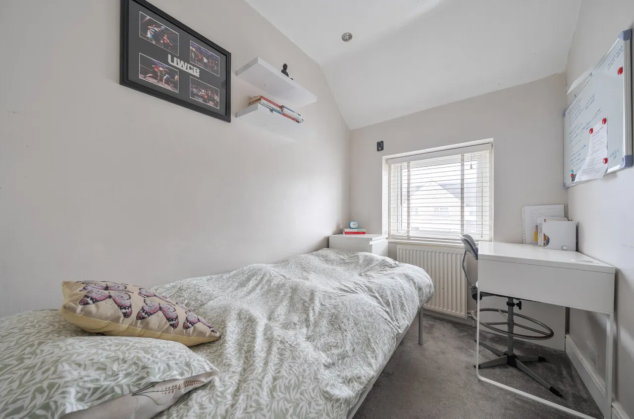 West Way, Lancing, BN15, photo 11