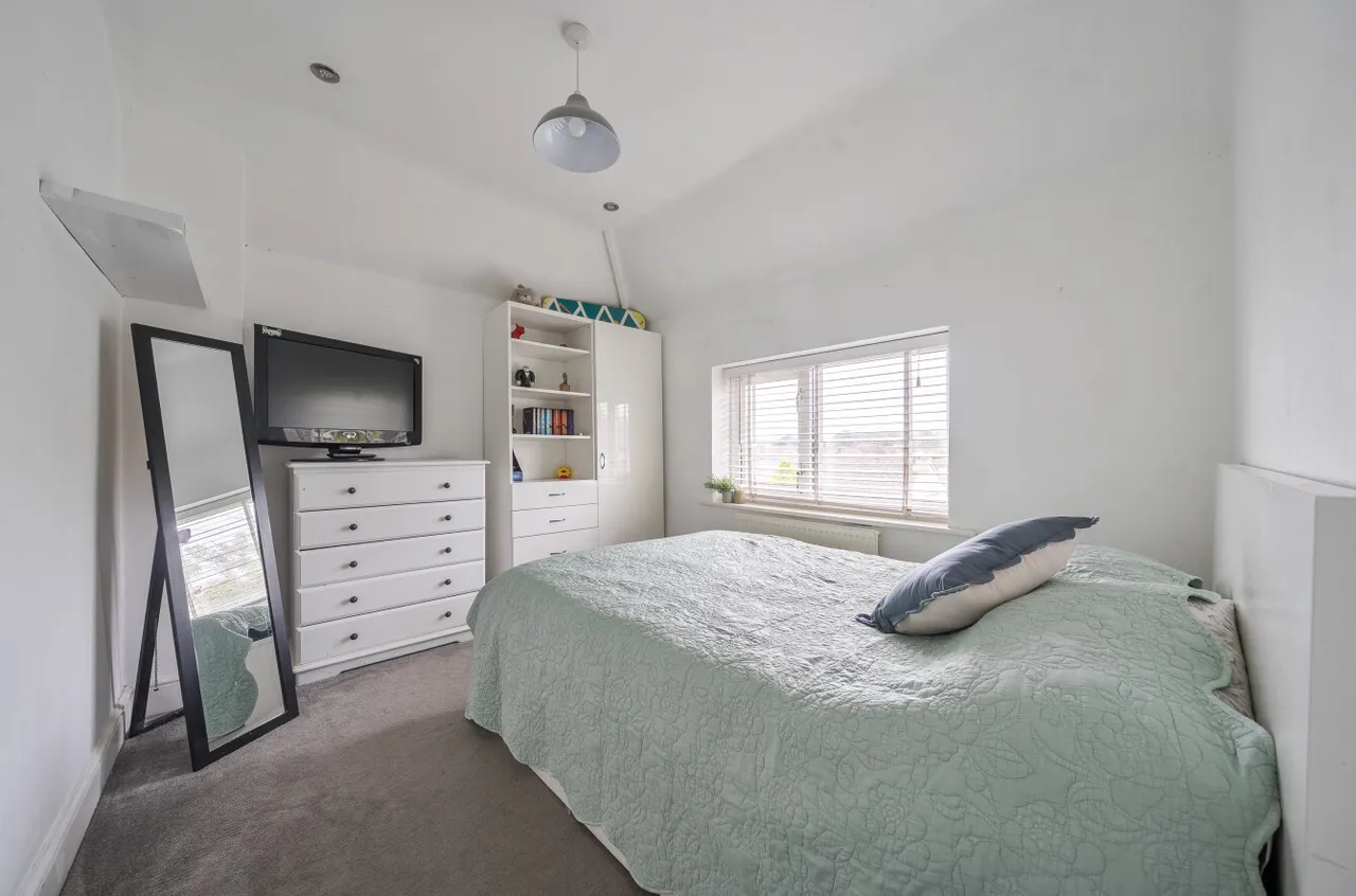 West Way, Lancing, BN15, photo 10