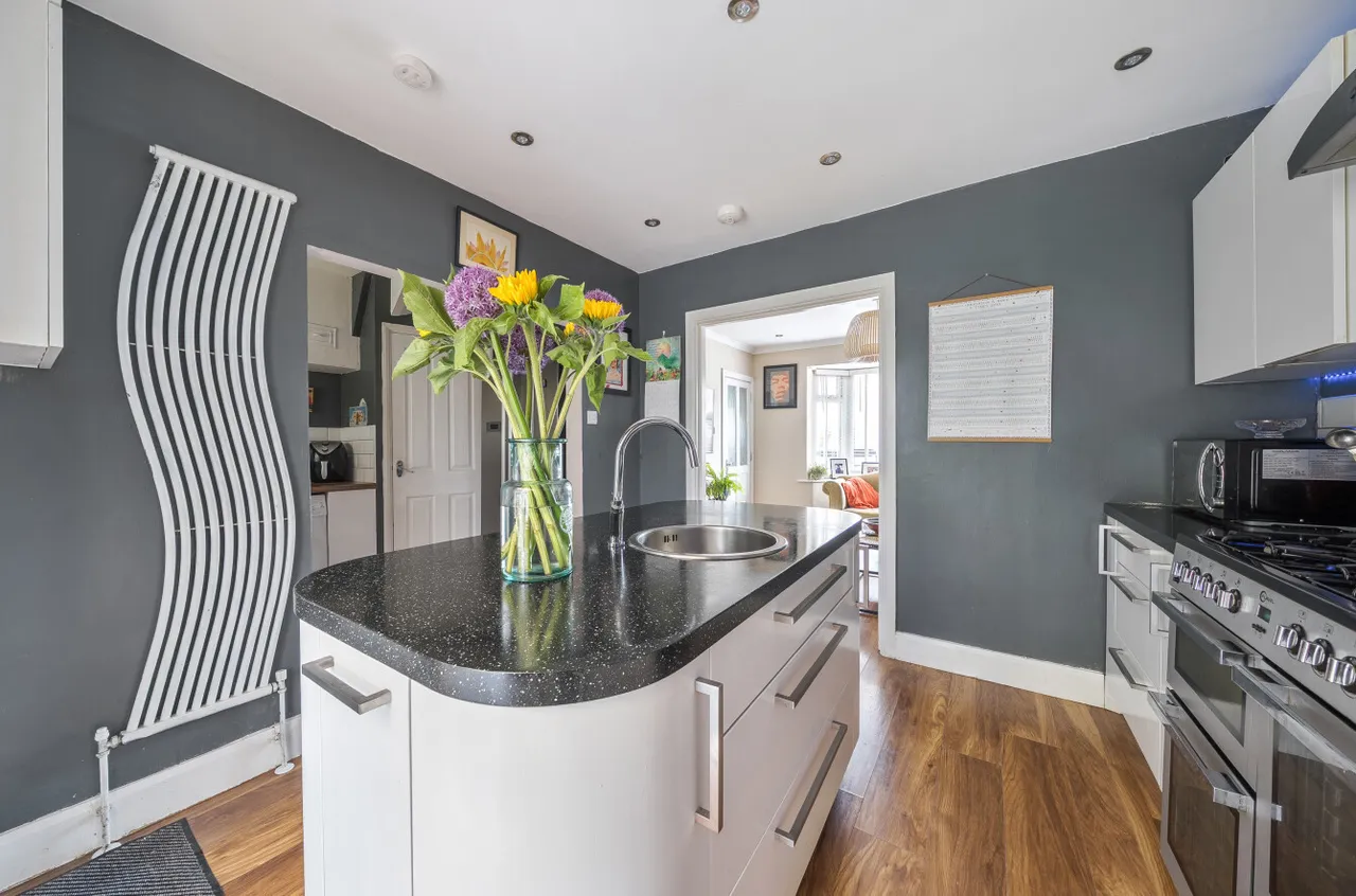 West Way, Lancing, BN15, photo 6