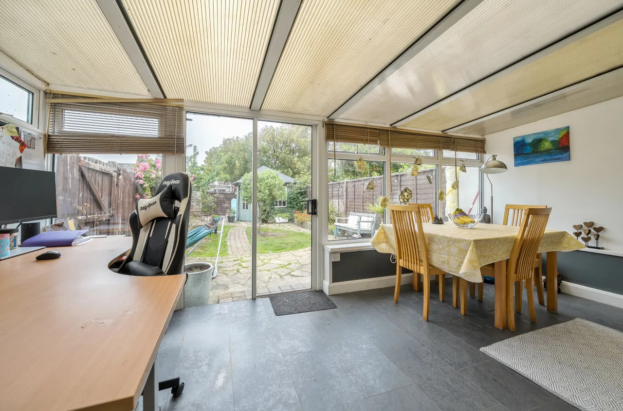 West Way, Lancing, BN15, photo 8