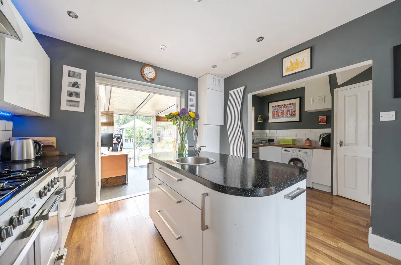 West Way, Lancing, BN15, photo 5